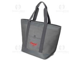 Bolsa Térmica