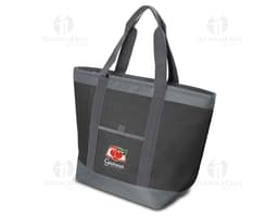 Bolsa Térmica