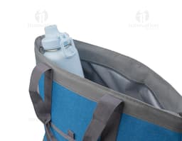 Bolsa Térmica