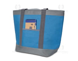 Bolsa Térmica