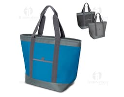 Bolsa Térmica