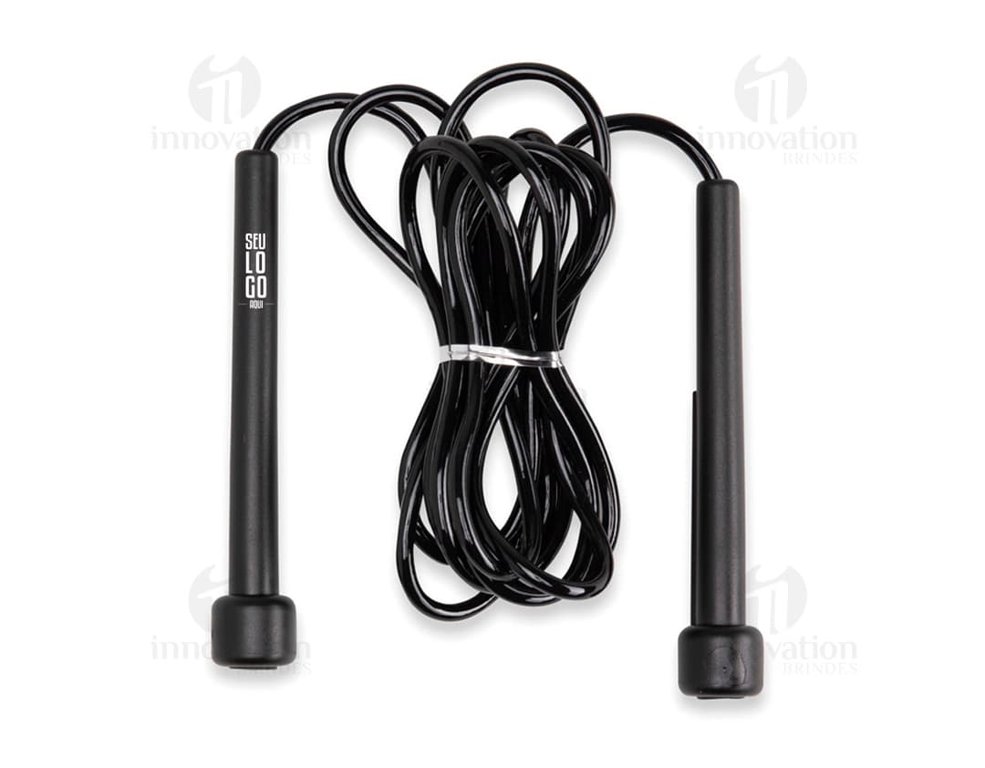 PVC JUMP ROPE