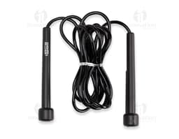 PVC JUMP ROPE