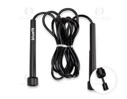 PVC JUMP ROPE