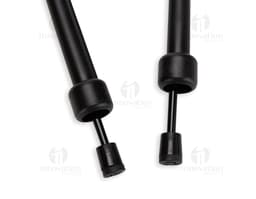 PVC JUMP ROPE