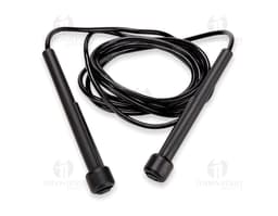 PVC JUMP ROPE