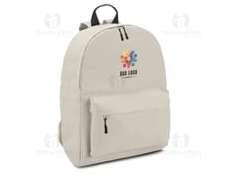 BERNAS Mochila em 600D com alças almofad