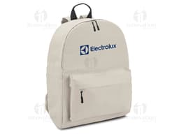 BERNAS Mochila em 600D com alças almofad
