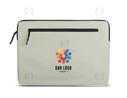Porta notebook