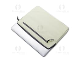 Porta notebook