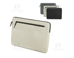 Porta notebook