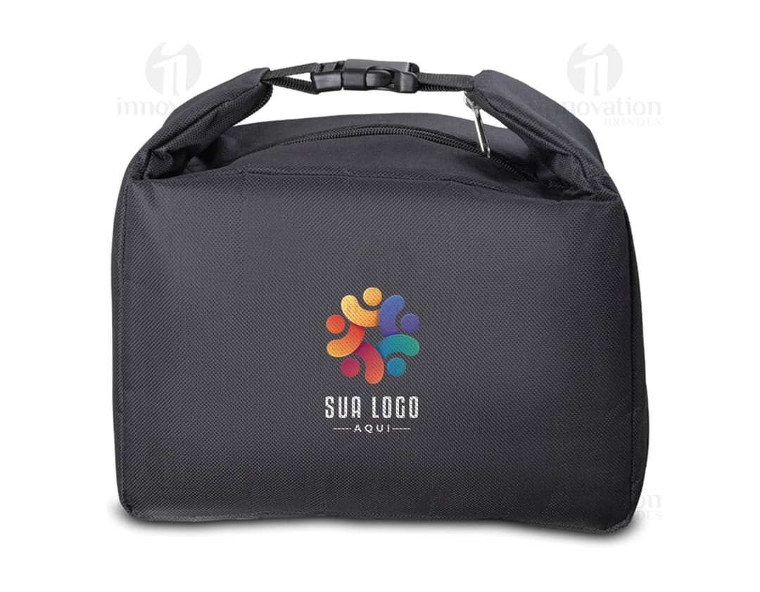 Bolsa Térmica