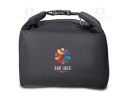 Bolsa Térmica