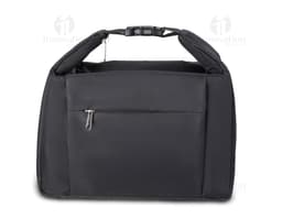 Bolsa Térmica