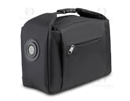 Bolsa Térmica