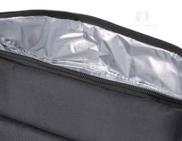 Bolsa Térmica