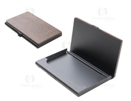 Kit Escritório contendo notebook, caixa preta, gravador, equipamentos de escritório, livros, computador, papel em branco