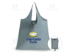 FOLDABLE TOTE BAG