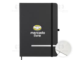 Kit de oficina que contiene dispositivo, disco duro externo, computadora, portátil, monitor, disco rígido, carpeta, pantalla