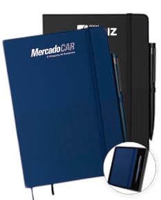 Kit escritório composto por notebook, office em branco, computador, equipamento de negócios, tecnologia, dispositivo, papel, objeto, informação, dados, binder, documento, drive externo, 3D, digital, preto, eletrônico, vazio, moderno, unidade externa de armazenamento, note, comunicação, móvel, tela, display, livro, trabalho, monitor, ninguém, espaço, teclado, metal, carta, mensagem, aberto, armazenamento, única, bloco de notas, página, fechado, diário, design, educação, plástico, cópia, portátil, arquivo, capa protetora, ícone, eletrônicos, web, telefone, laptop, bloco de notas, botão, case, renderização, desktop, hardware, caneta, escrita, folha, energia, capa, prata, organizador, lista, lembrete, relatório, sistema, finanças, estúdio, chave, rede, close-up, símbolo, segurança, novo, escola, caixa, cobertura.