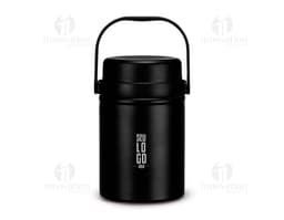 POTE TÉRMICO C COLHER 500ML