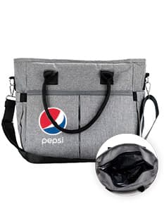 BOLSA TÉRMICA C ALÇA