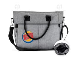 BOLSA TÉRMICA C ALÇA