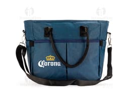 BOLSA TÉRMICA C ALÇA