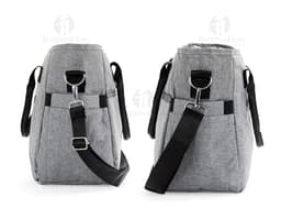 BOLSA TÉRMICA C ALÇA