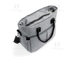 BOLSA TÉRMICA C ALÇA