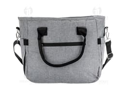 BOLSA TÉRMICA C ALÇA