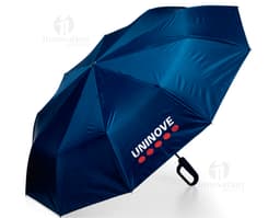 GUARDACHUVA AUTOMÁTICO