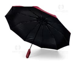 GUARDACHUVA AUTOMÁTICO