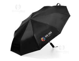 GUARDACHUVA AUTOMÁTICO