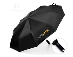 GUARDACHUVA AUTOMÁTICO