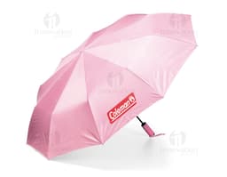GUARDACHUVA AUTOMÁTICO