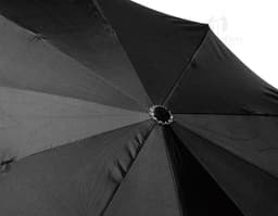 GUARDACHUVA AUTOMÁTICO