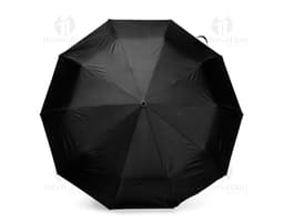 GUARDACHUVA AUTOMÁTICO