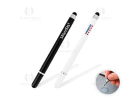 CANETA TOUCH SCREEN 2 EM 1