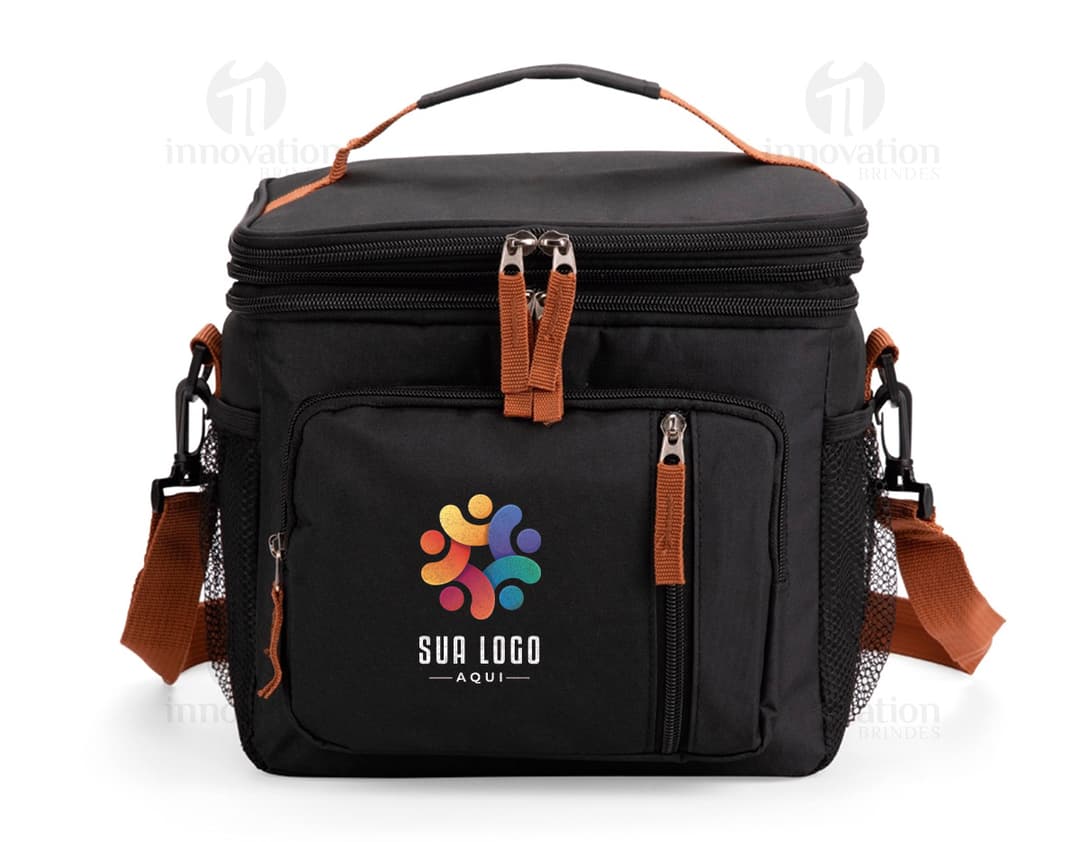 BOLSA TÉRMICA