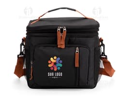 BOLSA TÉRMICA
