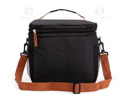BOLSA TÉRMICA