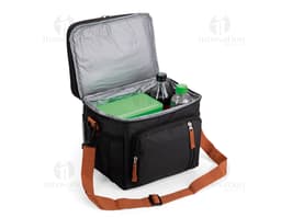 BOLSA TÉRMICA
