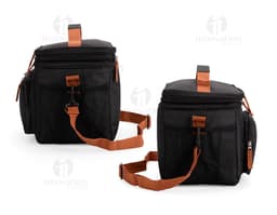 BOLSA TÉRMICA