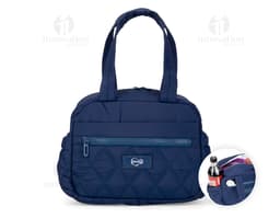 BOLSA TÉRMICA