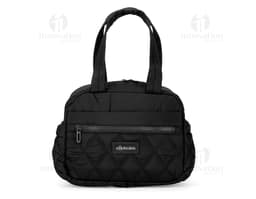 BOLSA TÉRMICA
