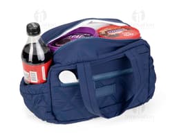 BOLSA TÉRMICA