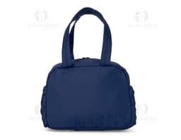 BOLSA TÉRMICA