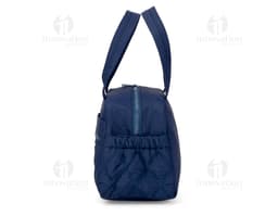 BOLSA TÉRMICA