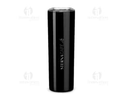 COPO TÉRMICO C TAMPA 600ML
